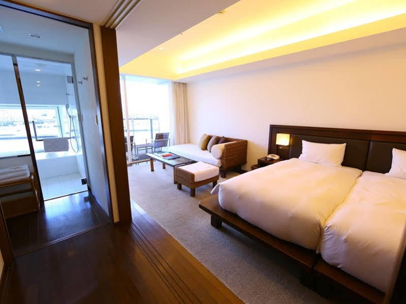 ホテル ホテルマリノアリゾート福岡 福岡市